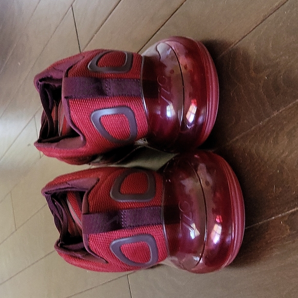 Air Max 720 - Picture 4 of 7